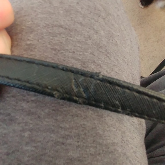 Purse - Picture 4 of 4